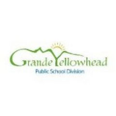 Grande Yellowhead Public School Division