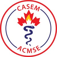 Canadian Academy of Sport & Exercise Medicine