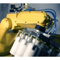 ProMach Innovation Center