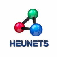 Heunets