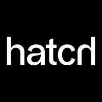 Hatch Innovations Canada