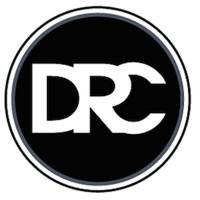 The Distillery Restaurants Corp.