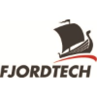 FjordTech