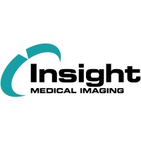 Insight Medical Imaging