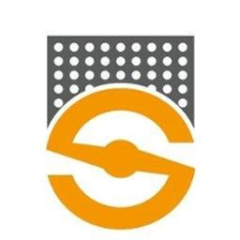 STEMCELL Technologies Inc