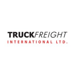 Truck-Freight International