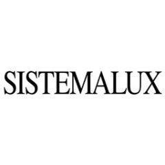 Sistemalux