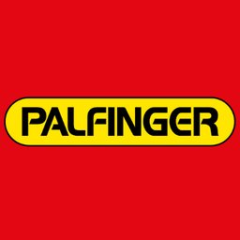 PALFINGER