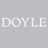 Doyle
