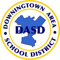 Downingtown Area School District