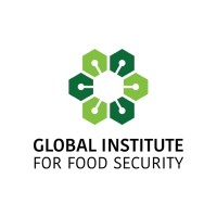 Global Institute for Food Security