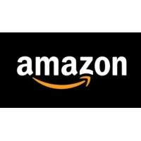 Amazon Canada