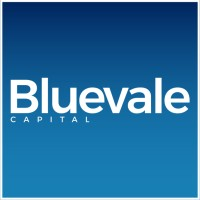 Bluevale Capital Group