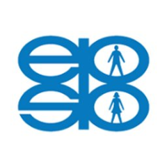 Edmonton Public Schools