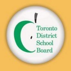 Toronto District School Board