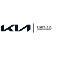 Plaza Kia