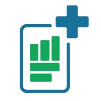 Policy Reporter by Valeris