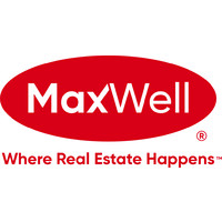 MaxWell Realty