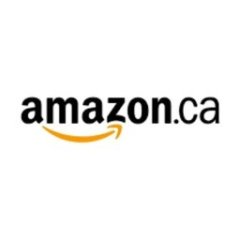 Amazon Canada Fulfillment Services, ULC - B85