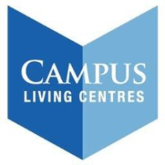 Campus Living Centres