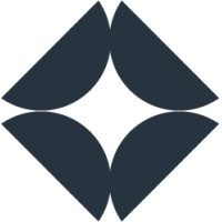 Perseus Group, Constellation Software