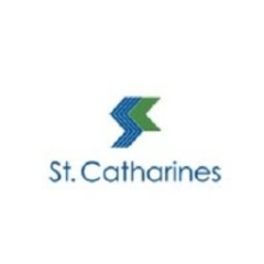 City of St. Catharines