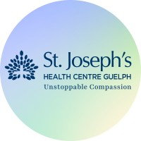 St. Joseph's Health Centre Guelph