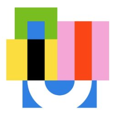 Upper Grand District School Board