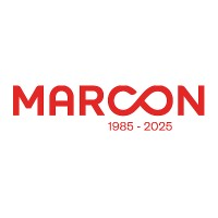 Marcon