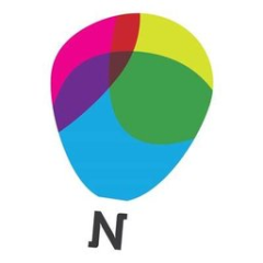 Northern Gateway School Division