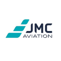 JMC Aviation
