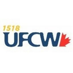 UFCW 1518
