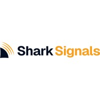 SharkSignals