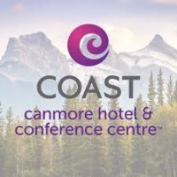 Coast Canmore Hotel and Conference Centre