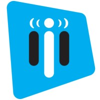 Commission for Complaints for Telecom-television Services (CCTS-CPRST)