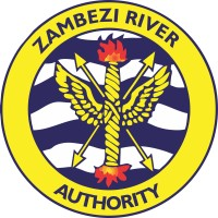 Zambezi River Authority Original
