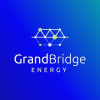 GrandBridge Energy Inc.