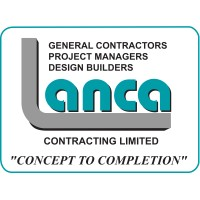 Lanca Contracting Limited