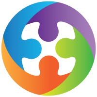 Niagara Falls Community Health Centre