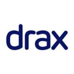 Drax Group