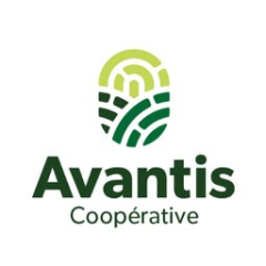 Avantis Coopérative