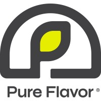 Pure Flavor Farms