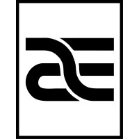 ART Engineering Inc.