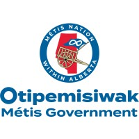 Métis Nation within Alberta