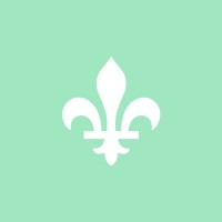 Centre de services scolaire des Hautes-Rivières