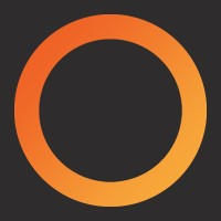 Eavor Technologies Inc.