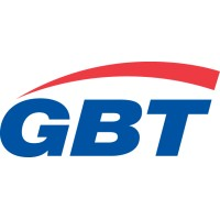 Gorski Bulk Transport