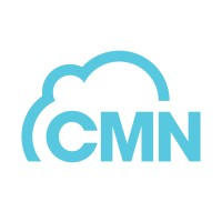 Cloud Managed Networks