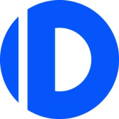 Doppelmayr Canada Ltd.