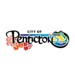 City of Penticton